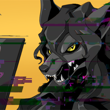 Tenebscuro Patreon Creator Profile