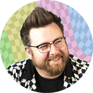 TomSka & Friends