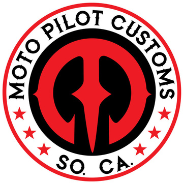 MOTO PILOT's Patreon profile picture