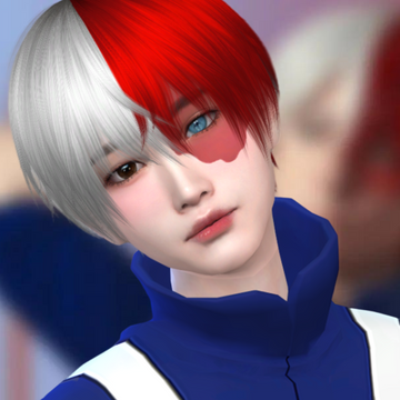 LaM4rtu Patreon Creator Profile