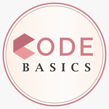 codebasics