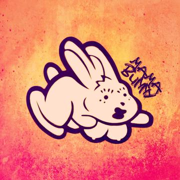 Mama Bunny's Patreon profile picture