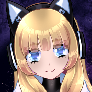 Rimexin's Patreon profile picture