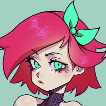 Lord_Moku
