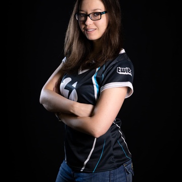 MTGNerdGirl