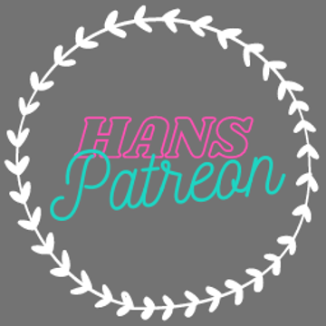 Hans Pins