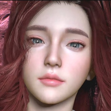 Dnaddr Patreon Creator Profile