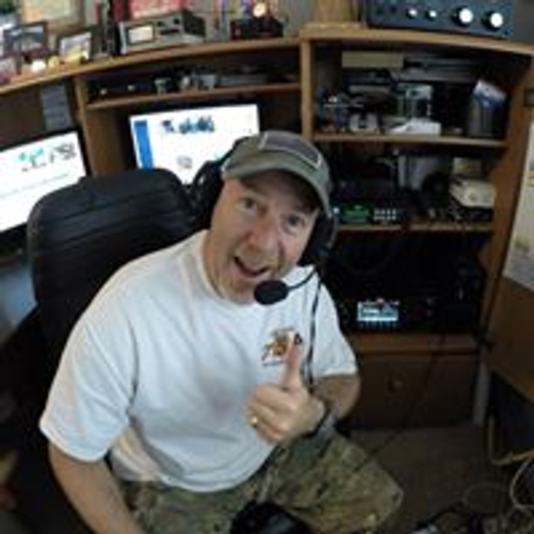 Bob Brodovsky