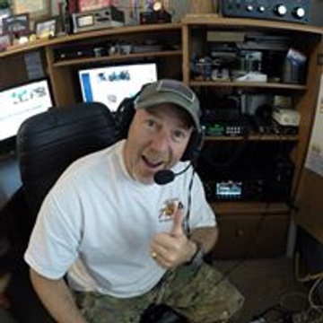 Bob Brodovsky's Patreon profile picture
