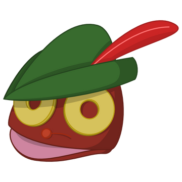Rum Ham