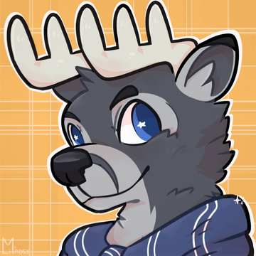 mZmm Patreon Creator Profile