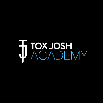 Tox Josh Academy