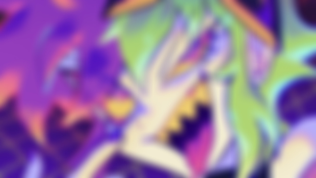 UNREASONABLE (DEMO)