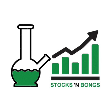 Stocks N Bongs