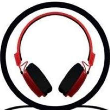 Cliff Beats