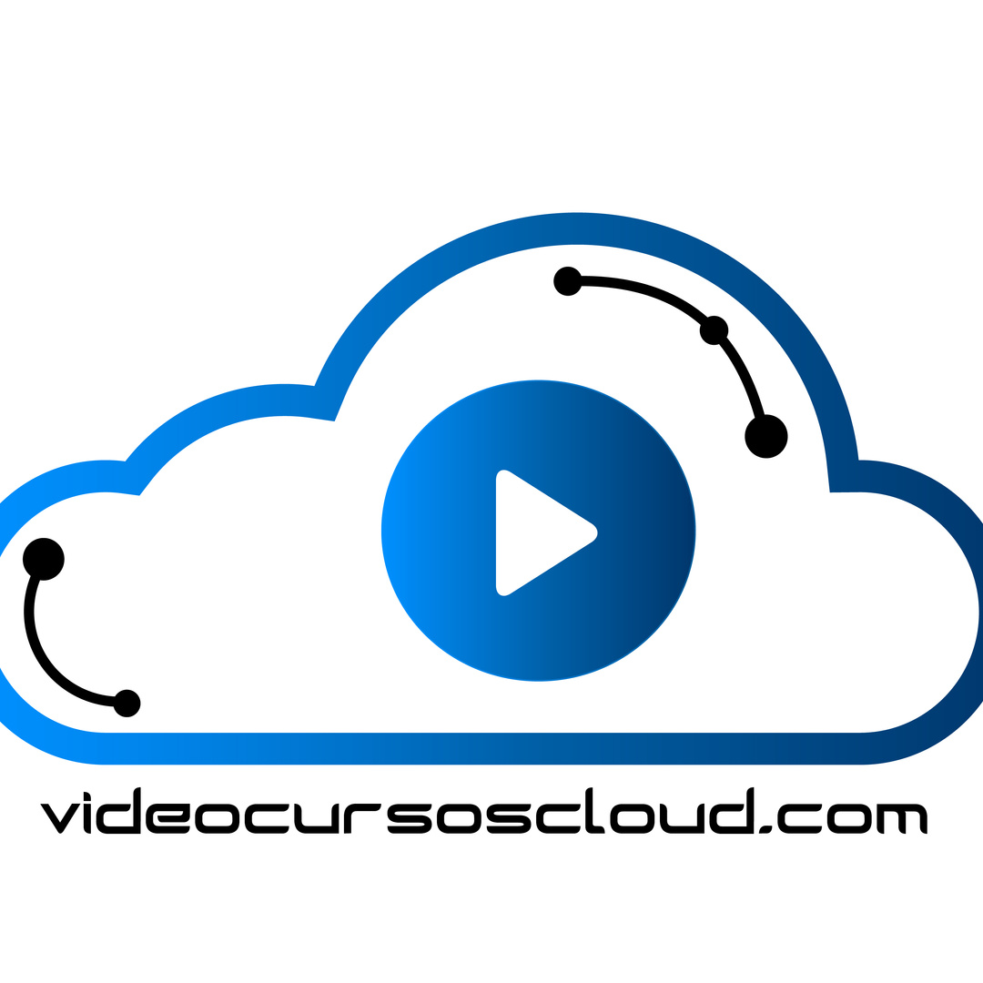 Miguel Arranz - videocursoscloud.com