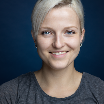 Cardo Pics Tierfotografie Patreon Creator Profile