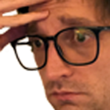 Kyle Bosman Patreon Creator Profile