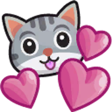 helaene's Patreon profile picture