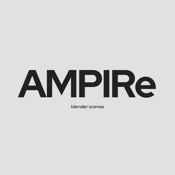 AMPIRE 