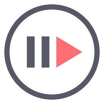 Press Play Patreon Creator Profile