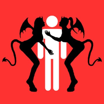 Many-Eyed Hydra's Patreon profile picture