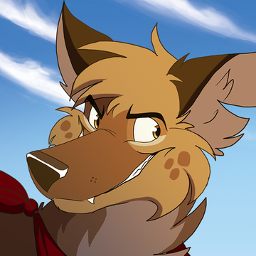 Raquel Simoso (Skailla) Patreon Creator Profile