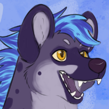 MakingLemonade's Patreon profile picture