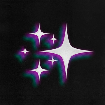 LosGlimmer