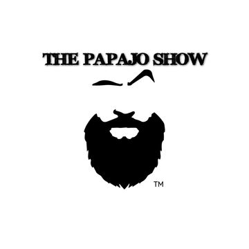 THE PAPAJO SHOW