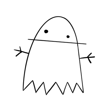 Jukebox The Ghost