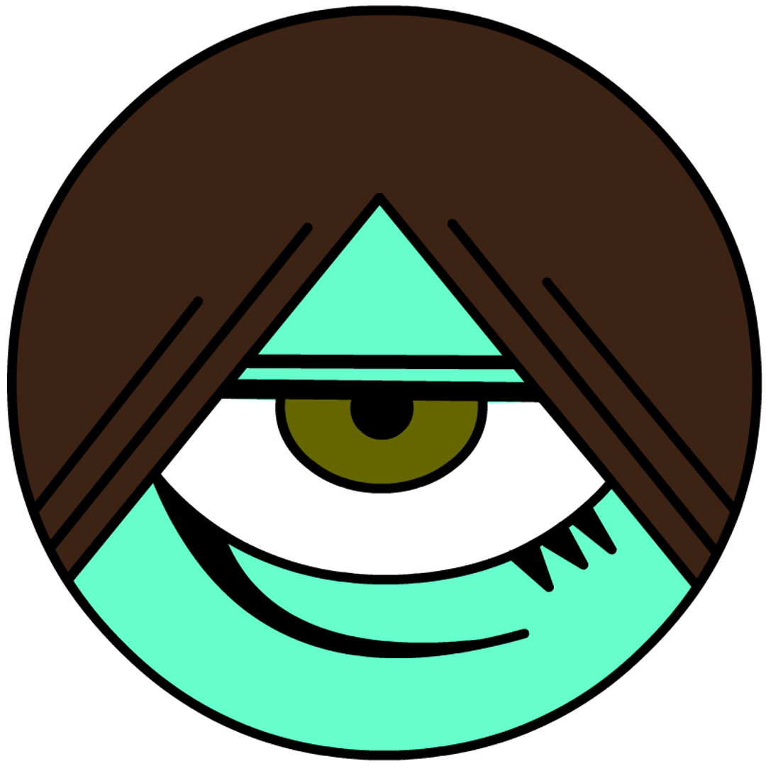 Dire Trip