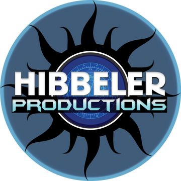 Sean Hibbeler
