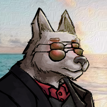 NerusDev's Patreon profile picture