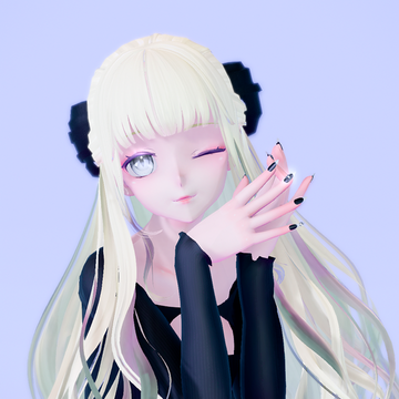 JULI Patreon Creator Profile