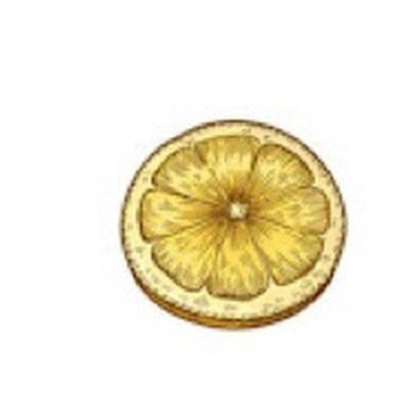 Dave's Lemonade's Patreon profile picture