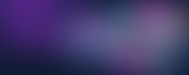 creator-hero-placeholder