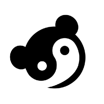 Sailing Panda's Patreon profile picture
