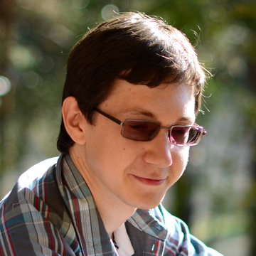 Alexey
