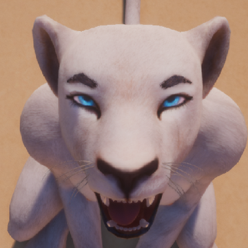 Wild Time Vids's Patreon profile picture