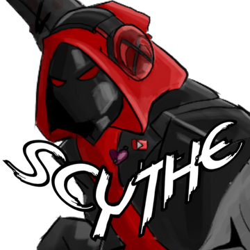 ScytheAudio (18+)