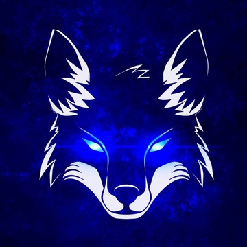 Vedros Patreon Creator Profile