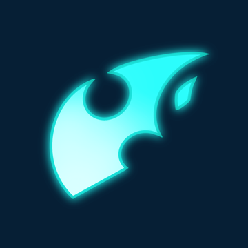 UnknownSpy