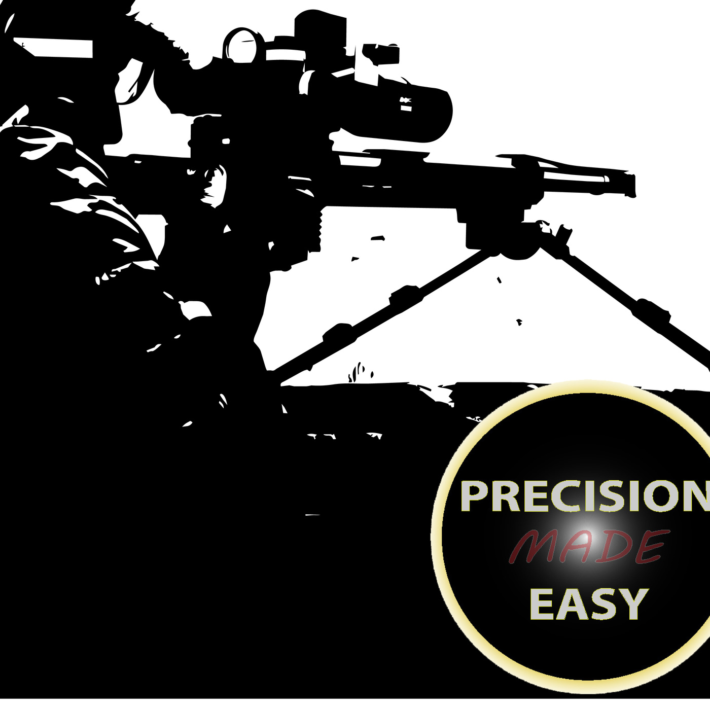 Precision Made Easy