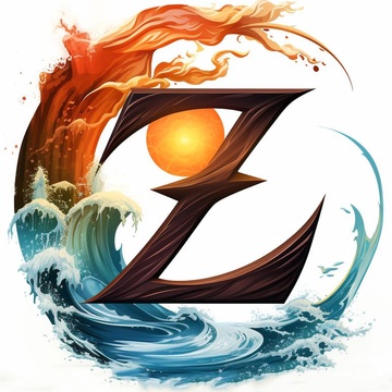 ZenMaps