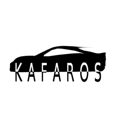 KAFAROS