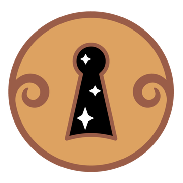 Revel Broker