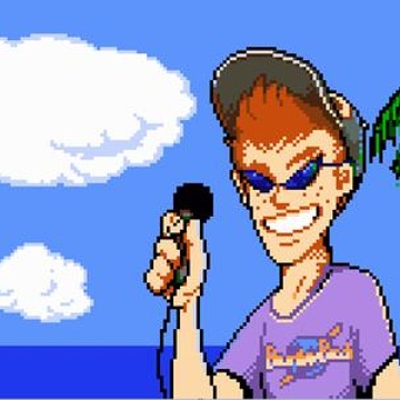 Shesez