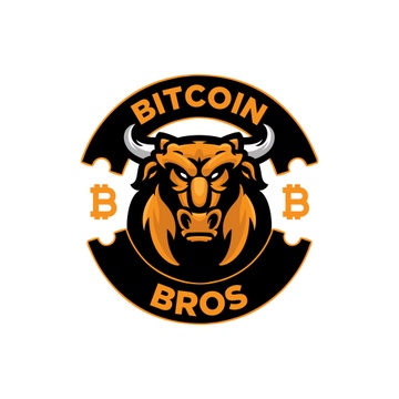 Bitcoin Bros