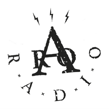 Republic of Amsterdam Radio's Patreon profile picture
